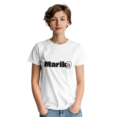 17- Marika 4 - Franela
