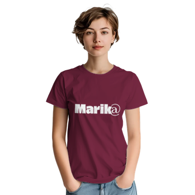 17- Marika 4 - Franela