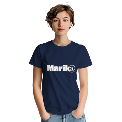 17- Marika 4 - Franela