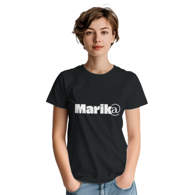 17- Marika 4 - Franela