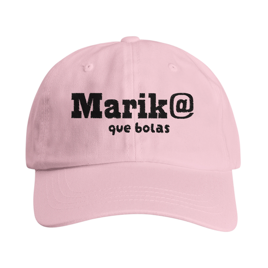 d7f54f90-0448-41b2-9be1-2bab08bbb8fb