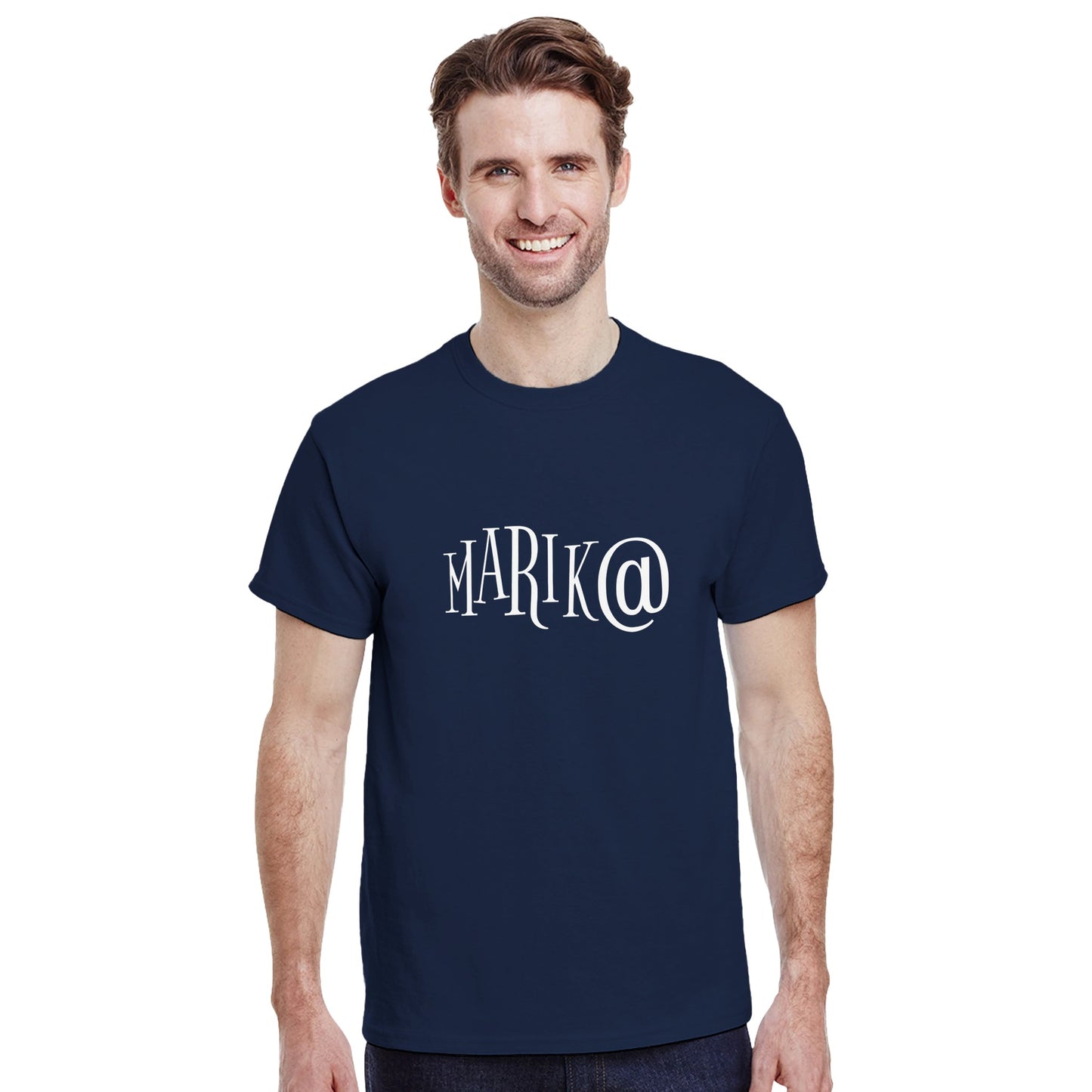 ed1775d6-504c-4bf3-b82b-f91894314a49